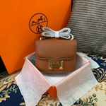 コピーエルメスバッグ激安